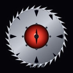 Clanker Torture Chamber (SAW) Tokenomics