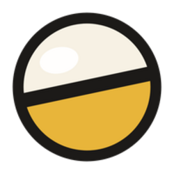 GachaPad Logo