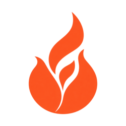 EmberEVO (EMBEO) Tokenomics