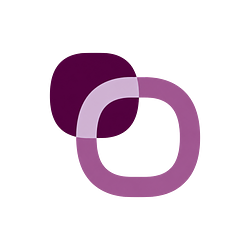 OVOpay Price Prediction