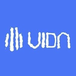 Vida Global CTO Logo