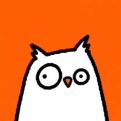 HOOT Price Prediction