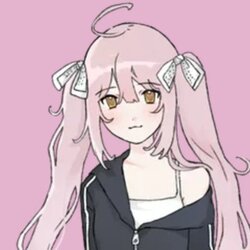 Uwu Mode Logo