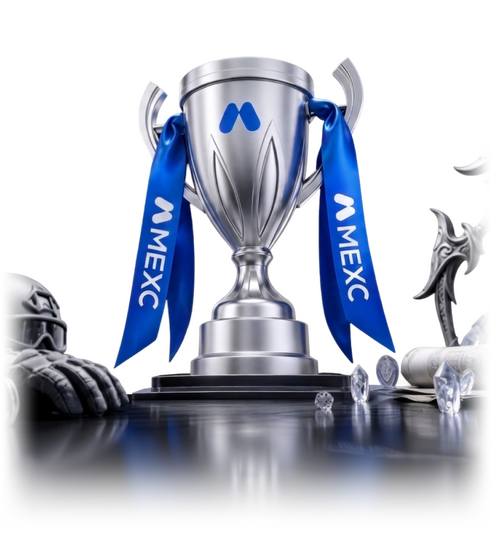 Esports Prediction Season