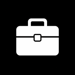 Hire Agents Logo