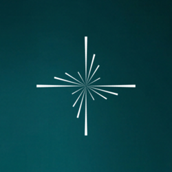 Nova USD Price Prediction