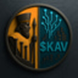 Kavian Price Prediction