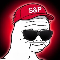 Boomer (BOOMER) Tokenomics