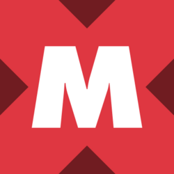 Wrapped MicroStrategy xStock (WMSTRX) Tokenomics