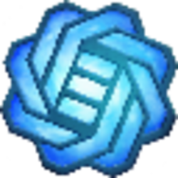 Gods Unchained Price Prediction
