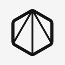 Polyhedra Network Price Prediction