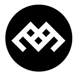Mongol NFT Price Prediction