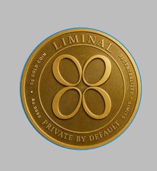 Liminalnet Token Price Prediction