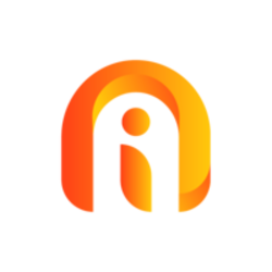 Stability World AI Price Prediction