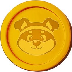 DOGEBALL Price Prediction