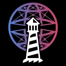 Lighthouse Price Prediction