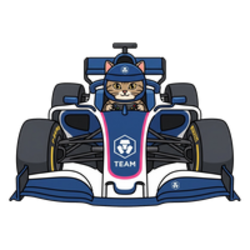RaceCat Price Prediction