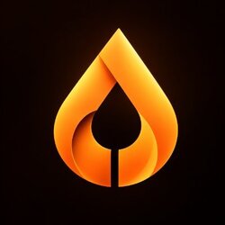 TipDrop Logo