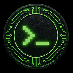 MEMEOS Logosu