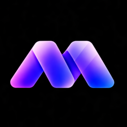 MorrowFunds (MORROW) Tokenomics