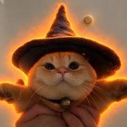 The Fat Wizard Cat Price Prediction