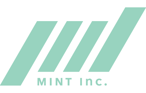 AXNX