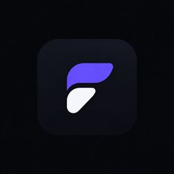 Flip Price Prediction