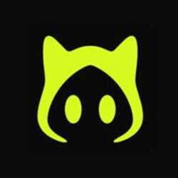 Ducat