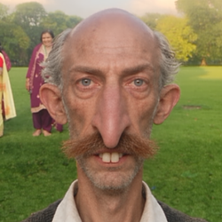 Dikshit Hardik (DIKSHIT) Tokenomics