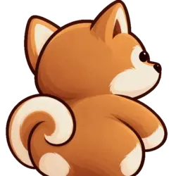 jorkinu Price Prediction