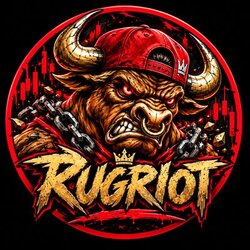 RUGRIOT Logo