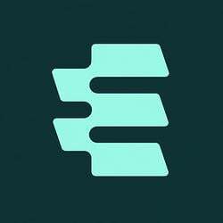 EmpireX