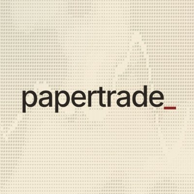 PAPERUSDT