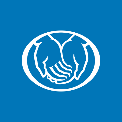 ALLSTOCKUSDT