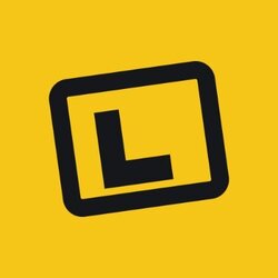 Larpcheck Price Prediction