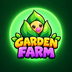 GardenFarm