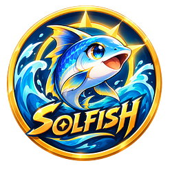 SOLFISH
