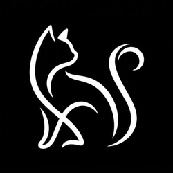 Darkinator Cat मूल्य का पूर्वानुमान