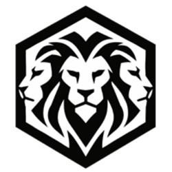 The Cronos Family Price Prediction