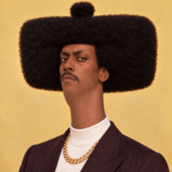 Phil Jean Qiymət Proqnozu