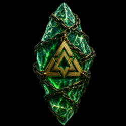 Tridium Qiymət Proqnozu