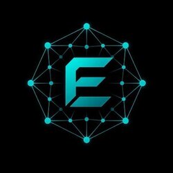 EKOS Logosu