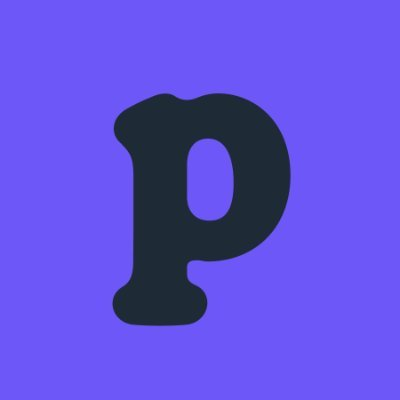 Predict Price Prediction