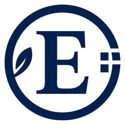 EDENA Price Prediction