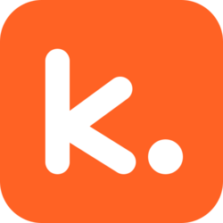 Kyro Markets Logo