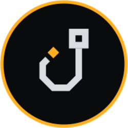 BlackHookFinance Logo