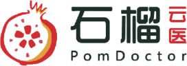 POM