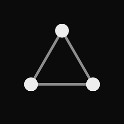 Tokenomics của Darwin (DARWIN)