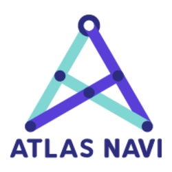 Atlas Navi Logo