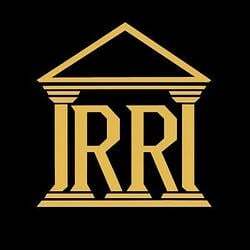 Robotics Reserve Logo